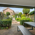 Batenborch 55 – Foto 22