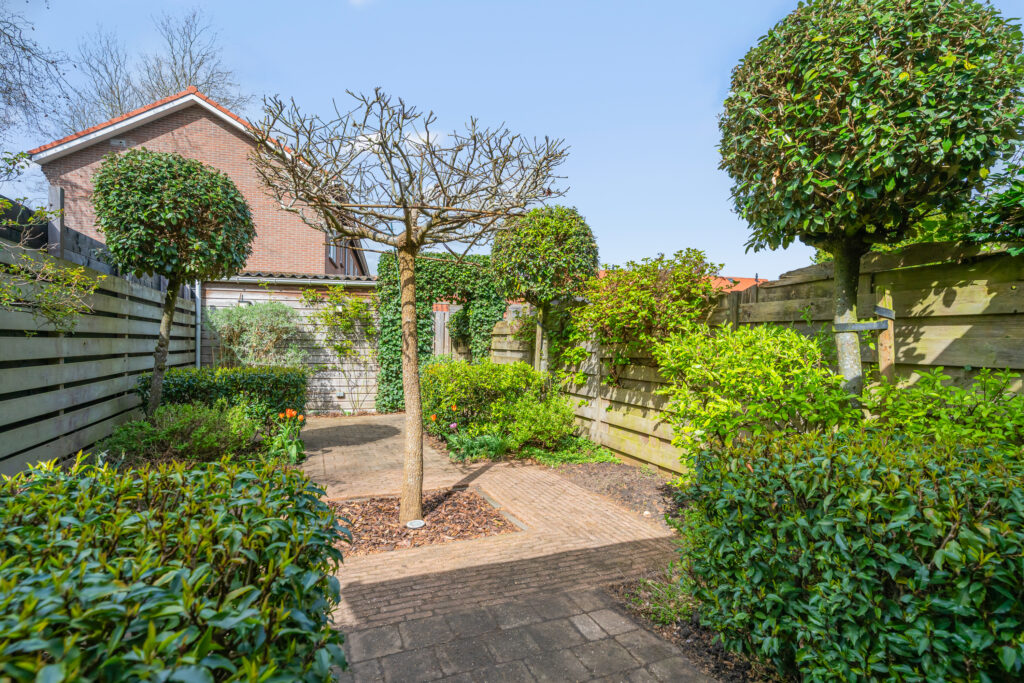 Batenborch 55 – Foto 23