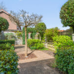 Batenborch 55 – Foto 23