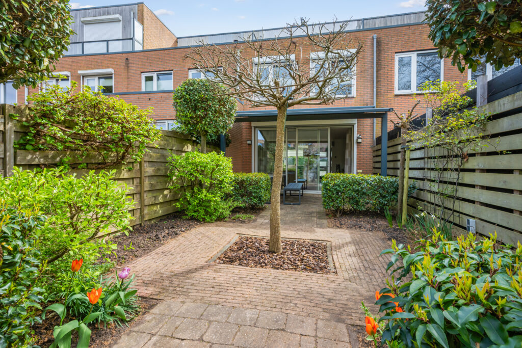 Batenborch 55 – Foto 24