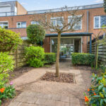 Batenborch 55 – Foto 24