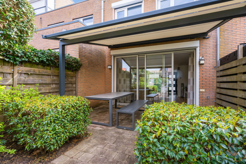 Batenborch 55 – Foto 27