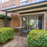 Batenborch 55 – Foto 27