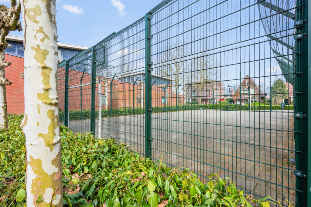 Batenborch 55 – Foto 28