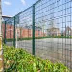 Batenborch 55 – Foto 28