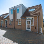 Graaf Anselmdek 26 – Foto