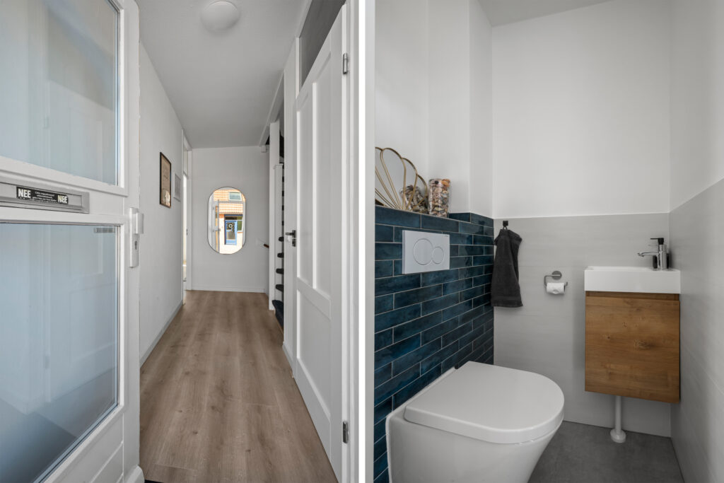 Graaf Anselmdek 26 – Foto 4