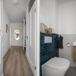 Graaf Anselmdek 26 – Foto 4