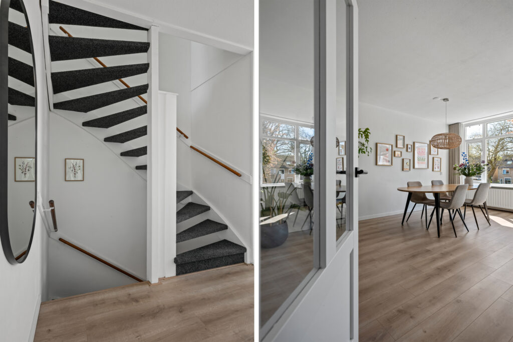 Graaf Anselmdek 26 – Foto 6