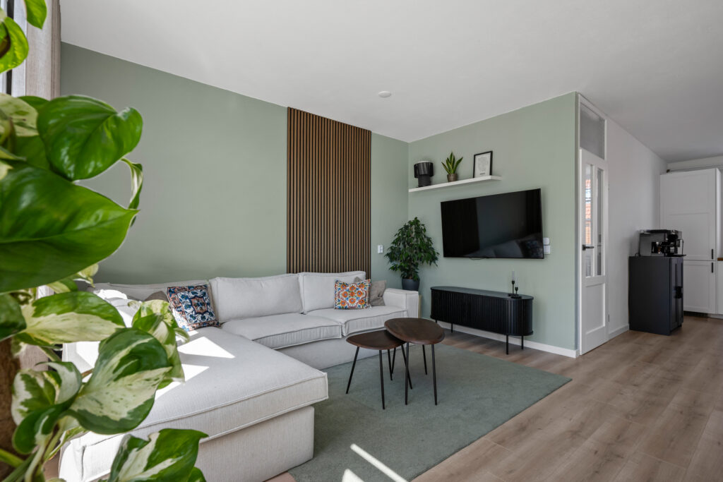 Graaf Anselmdek 26 – Foto 8