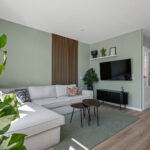 Graaf Anselmdek 26 – Foto 8