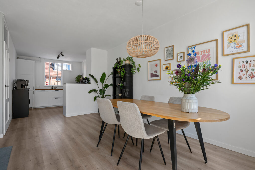 Graaf Anselmdek 26 – Foto 9