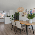 Graaf Anselmdek 26 – Foto 9