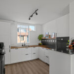 Graaf Anselmdek 26 – Foto 11