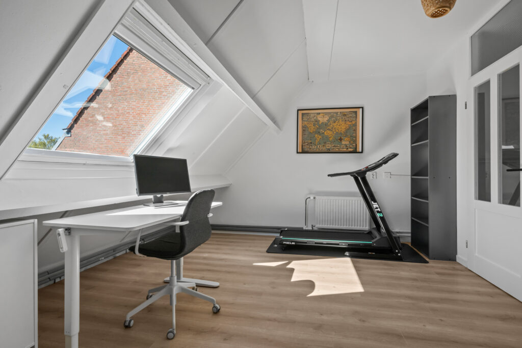 Graaf Anselmdek 26 – Foto 13