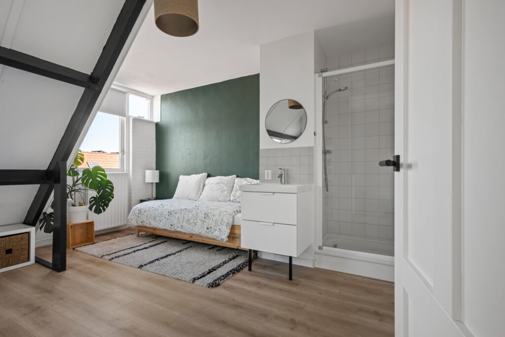 Graaf Anselmdek 26 – Foto 16