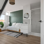 Graaf Anselmdek 26 – Foto 16