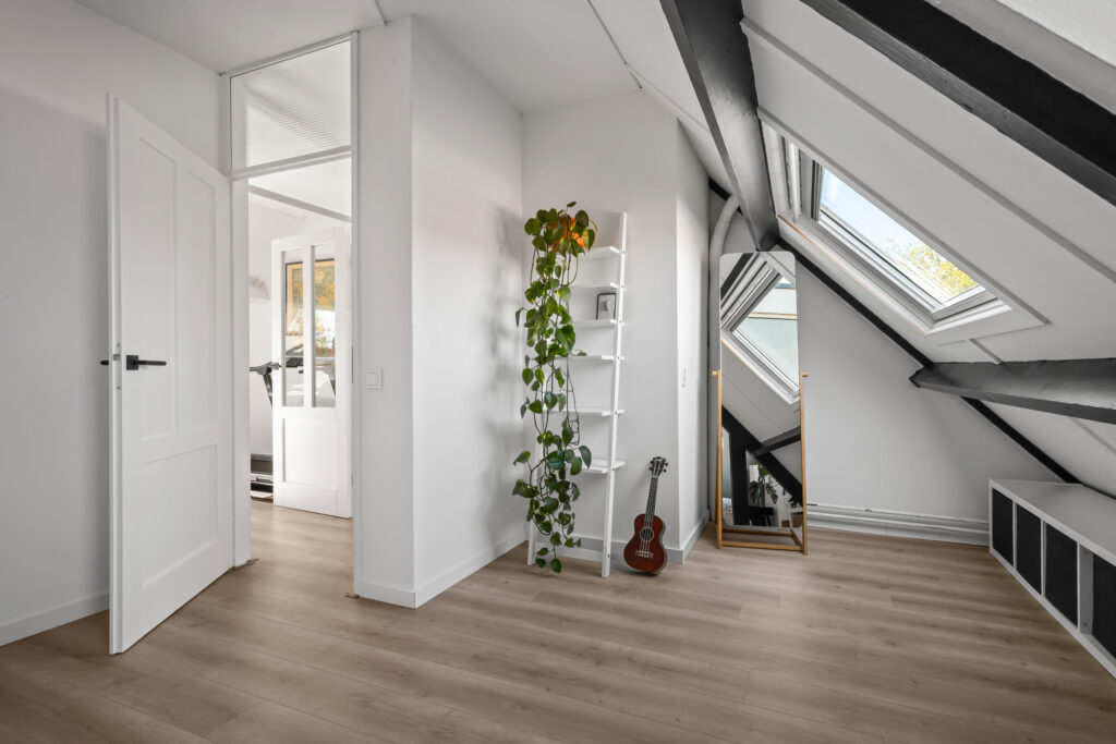 Graaf Anselmdek 26 – Foto 17