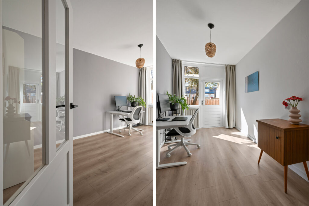 Graaf Anselmdek 26 – Foto 20