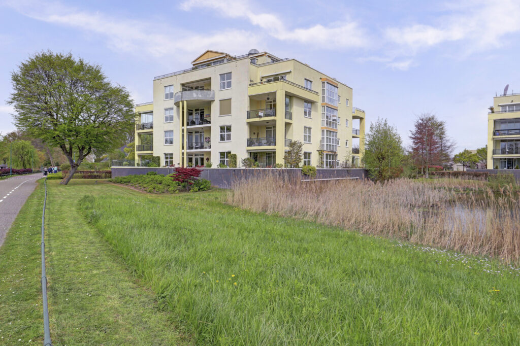 Buitenweg 269 – Foto