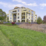 Buitenweg 269 – Foto