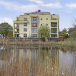 Buitenweg 269 – Foto 2