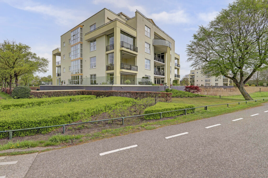 Buitenweg 269 – Foto 29