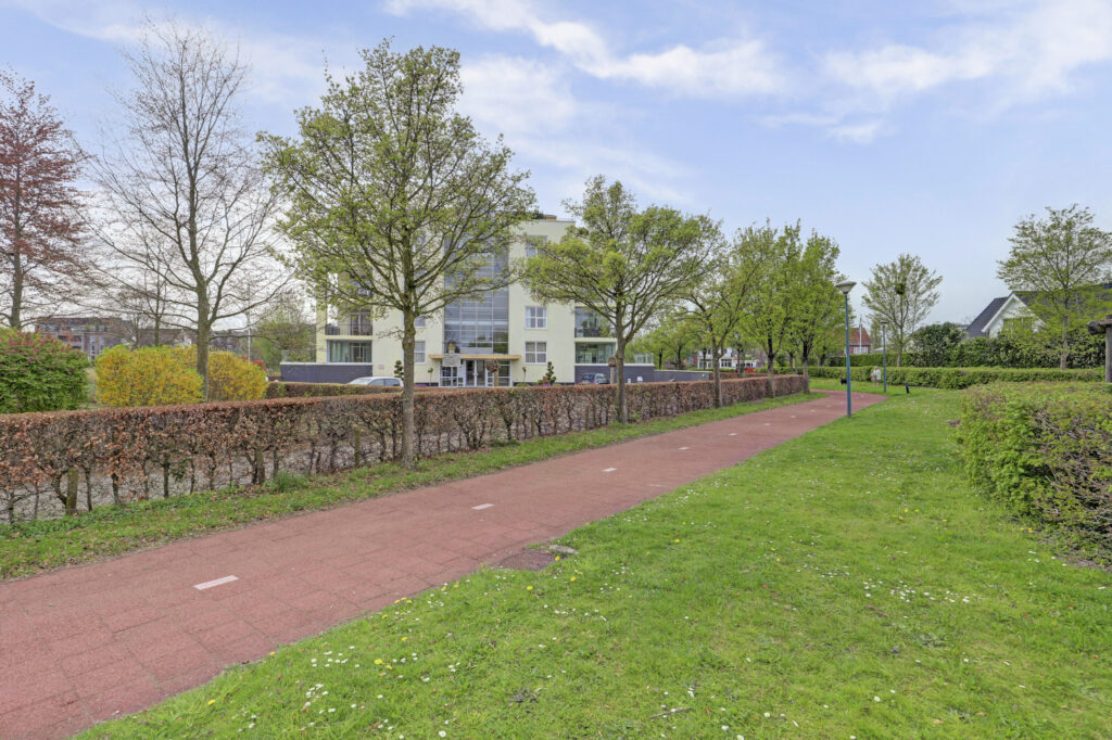 Buitenweg 269 – Foto 37