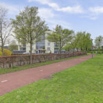 Buitenweg 269 – Foto 37