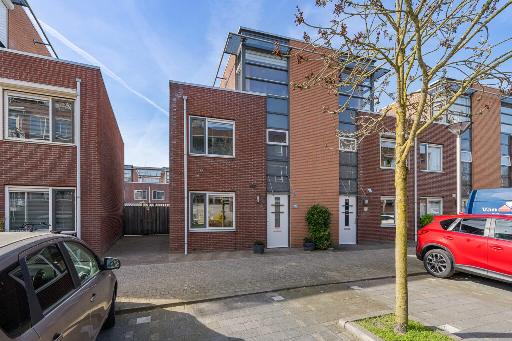 Gildenborch 15 – Foto 2