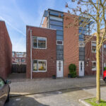 Gildenborch 15 – Foto 2