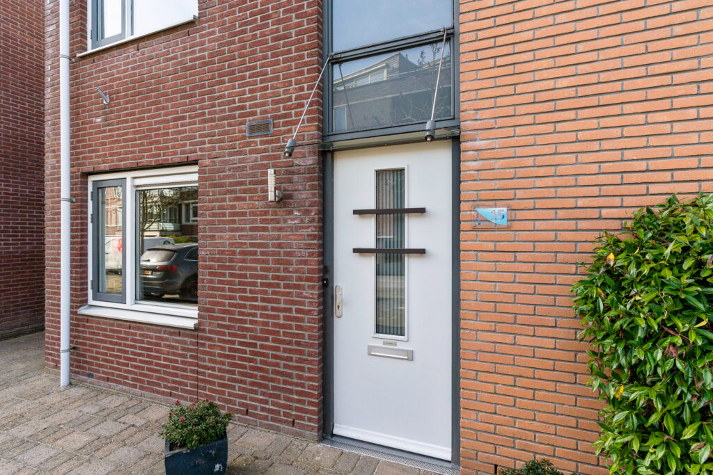 Gildenborch 15 – Foto 29