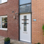 Gildenborch 15 – Foto 29