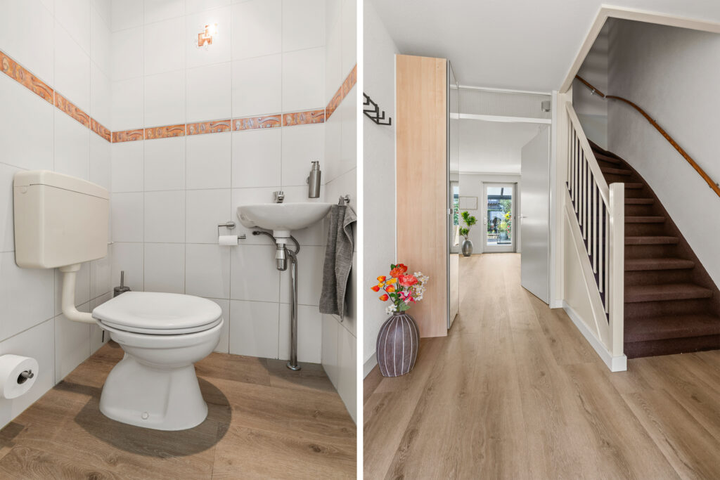 Gildenborch 15 – Foto 15