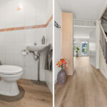 Gildenborch 15 – Foto 15