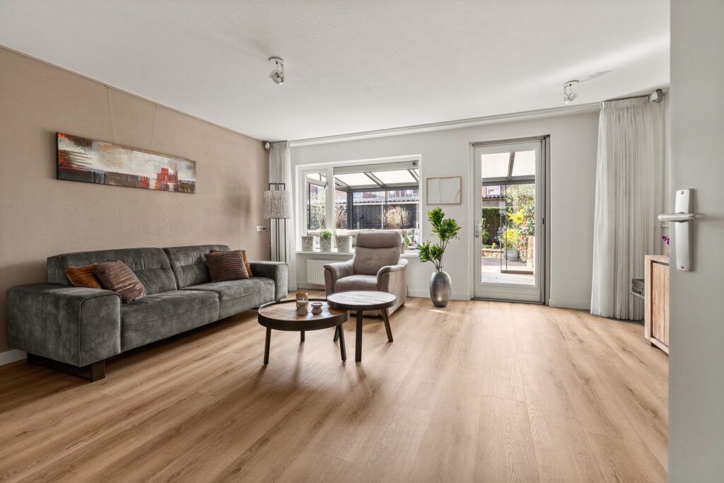 Gildenborch 15 – Foto 4