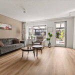 Gildenborch 15 – Foto 4