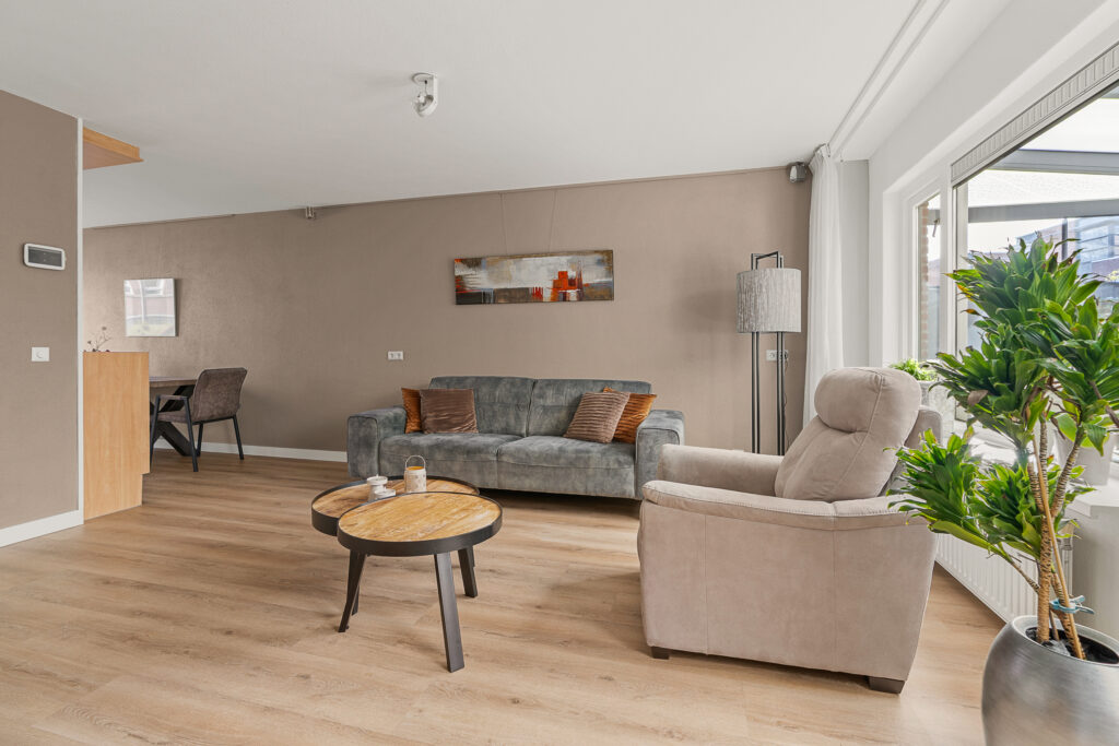 Gildenborch 15 – Foto 5