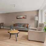 Gildenborch 15 – Foto 5