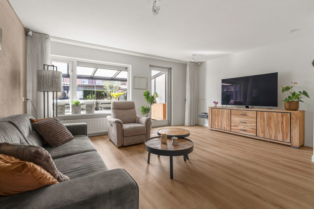 Gildenborch 15 – Foto 3