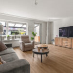 Gildenborch 15 – Foto 3