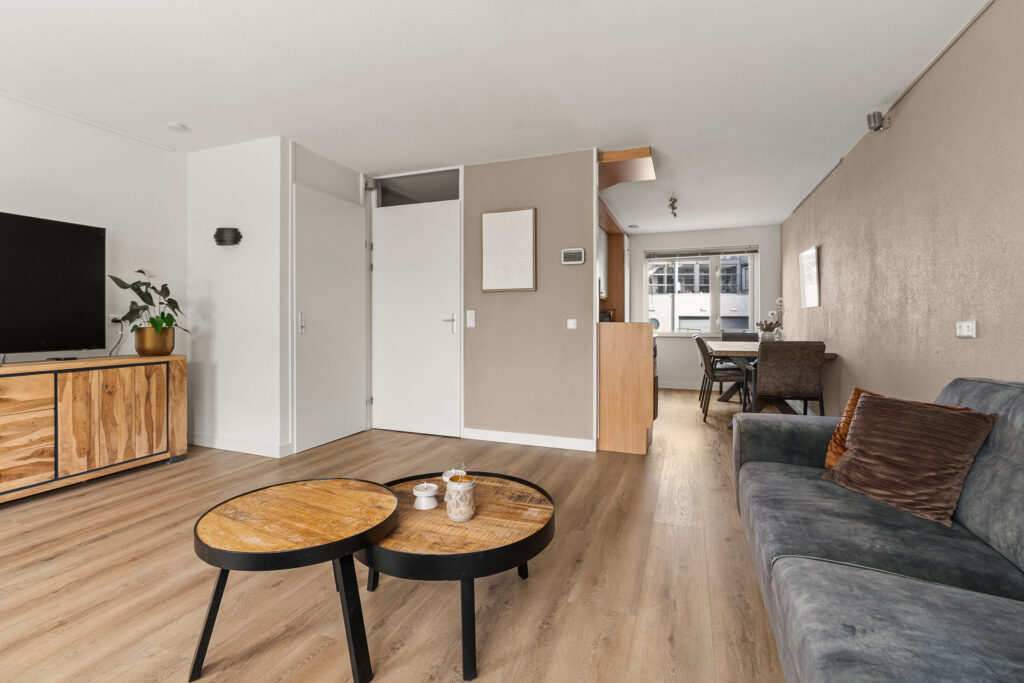 Gildenborch 15 – Foto 7