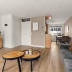 Gildenborch 15 – Foto 7