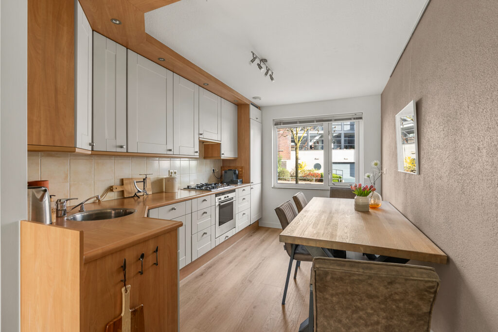 Gildenborch 15 – Foto 6