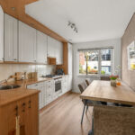 Gildenborch 15 – Foto 6