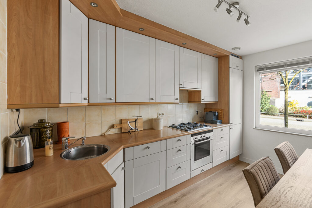 Gildenborch 15 – Foto 8