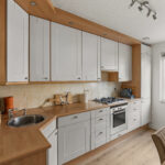 Gildenborch 15 – Foto 8