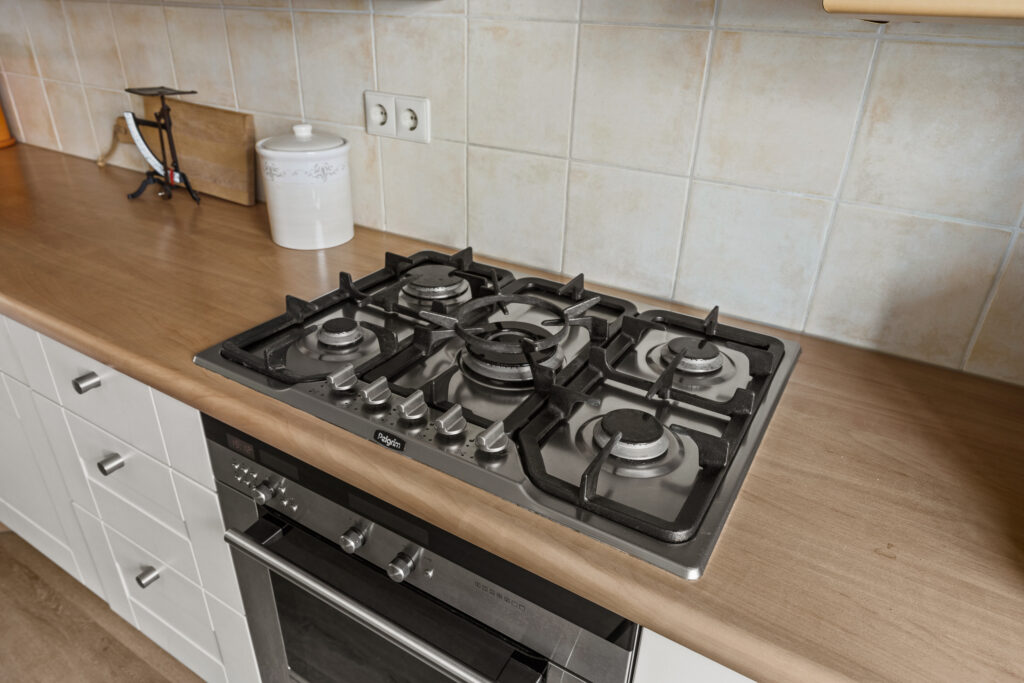 Gildenborch 15 – Foto 9