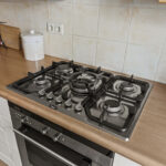 Gildenborch 15 – Foto 9