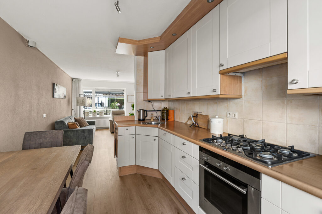 Gildenborch 15 – Foto 11